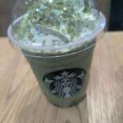 ヒメ日記 2026/01/15 22:17 投稿 ゆいな 完熟ばなな 立川