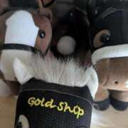 ヒメ日記 2026/01/18 09:57 投稿 ゆいな 完熟ばなな 立川