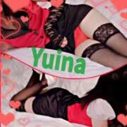 ヒメ日記 2026/01/30 11:07 投稿 ゆいな 完熟ばなな 立川