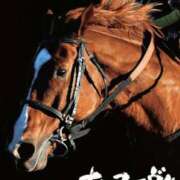 ゆいな 激走 完熟ばなな 立川