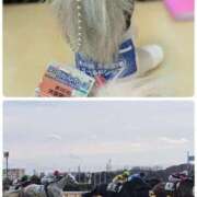 ヒメ日記 2026/02/10 19:47 投稿 ゆいな 完熟ばなな 立川