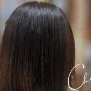 ヒメ日記 2026/02/13 11:25 投稿 ゆいな 完熟ばなな 立川