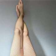 ヒメ日記 2026/02/18 23:37 投稿 ゆいな 完熟ばなな 立川