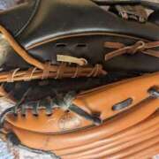 ヒメ日記 2026/03/07 17:37 投稿 ゆいな 完熟ばなな 立川