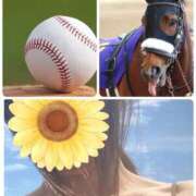 ヒメ日記 2026/03/14 18:47 投稿 ゆいな 完熟ばなな 立川