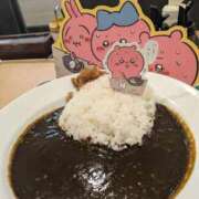 ゆいな 食べた 完熟ばなな 立川