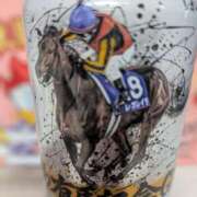 ヒメ日記 2026/04/01 17:47 投稿 ゆいな 完熟ばなな 立川