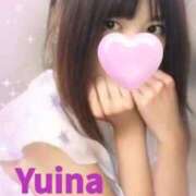 ヒメ日記 2026/04/08 19:37 投稿 ゆいな 完熟ばなな 立川