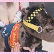 ゆいな 可愛い女の子🐎🐴🩷 完熟ばなな 立川
