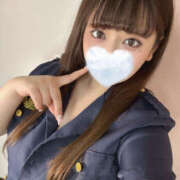 はなちゃん 💞はじめまして🐰これからよろしくね💞 ちょい！ぽちゃロリ倶楽部Hip's馬橋店