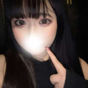 はなちゃん ゎ‹ゎ‹ゎ‹🎵🩷 ちょい！ぽちゃロリ倶楽部Hip's馬橋店