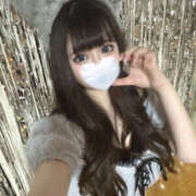 はなちゃん 🈳16時30分～ ちょい！ぽちゃロリ倶楽部Hip's馬橋店