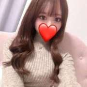 ヒメ日記 2025/10/10 22:02 投稿 みい☆えろえろ探究家 じゃむじゃむ