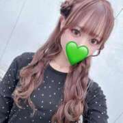 ヒメ日記 2025/10/10 23:31 投稿 みい☆えろえろ探究家 じゃむじゃむ