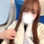 ヒメ日記 2025/11/07 10:41 投稿 みい☆えろえろ探究家 じゃむじゃむ