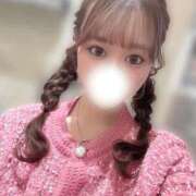 ヒメ日記 2025/11/09 16:50 投稿 みい☆えろえろ探究家 じゃむじゃむ