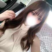 ヒメ日記 2025/11/10 02:21 投稿 みい☆えろえろ探究家 じゃむじゃむ