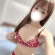 ヒメ日記 2025/12/13 13:51 投稿 みい☆えろえろ探究家 じゃむじゃむ