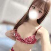 ヒメ日記 2026/01/23 12:31 投稿 みい☆えろえろ探究家 じゃむじゃむ