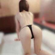 ヒメ日記 2026/01/24 13:21 投稿 みい☆えろえろ探究家 じゃむじゃむ