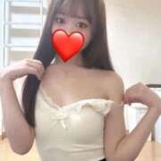 ヒメ日記 2026/01/24 23:47 投稿 みい☆えろえろ探究家 じゃむじゃむ