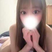 ヒメ日記 2026/03/07 14:03 投稿 みい☆えろえろ探究家 じゃむじゃむ