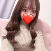 ヒメ日記 2026/03/07 20:21 投稿 みい☆えろえろ探究家 じゃむじゃむ