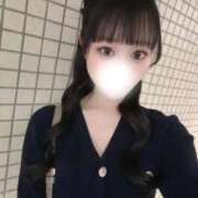 みい☆えろえろ探究家 今日から2日だけ💖 じゃむじゃむ