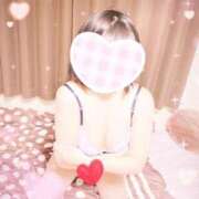 ヒメ日記 2025/10/11 22:14 投稿 みく 俺のヤバい妻。(谷九)