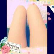 ヒメ日記 2025/10/12 09:45 投稿 みく 俺のヤバい妻。(谷九)