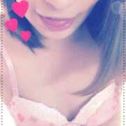 ヒメ日記 2025/10/18 17:45 投稿 みく 俺のヤバい妻。(谷九)