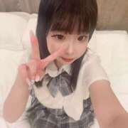 ヒメ日記 2025/10/11 19:51 投稿 心美（ここみ） 人妻の蜜