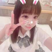 ヒメ日記 2025/10/12 18:56 投稿 心美（ここみ） 人妻の蜜