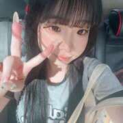 ヒメ日記 2025/10/12 20:57 投稿 心美（ここみ） 人妻の蜜