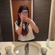 ヒメ日記 2025/10/12 23:13 投稿 心美（ここみ） 人妻の蜜