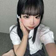 心美（ここみ） ぎゅってされると、もうダメになるの…💦」 人妻の蜜