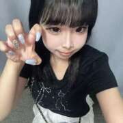 心美（ここみ） 深夜のえちえち...♡ 人妻の蜜