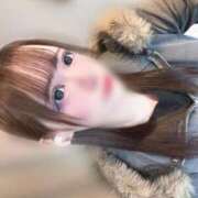 なゆ 🐈おはようございます🐾 沼津ハンパじゃない東京