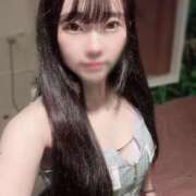 ヒメ日記 2025/10/17 10:02 投稿 コトミ RING