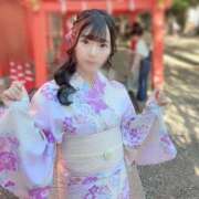 ヒメ日記 2025/10/19 07:31 投稿 コトミ RING