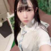 ヒメ日記 2025/10/19 11:01 投稿 コトミ RING