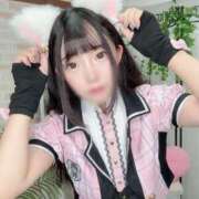 ヒメ日記 2025/10/19 20:02 投稿 コトミ RING