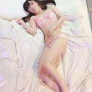 ヒメ日記 2025/10/20 22:16 投稿 コトミ RING