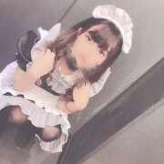 ヒメ日記 2025/10/21 13:01 投稿 コトミ RING