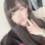 ヒメ日記 2025/10/21 20:03 投稿 コトミ RING