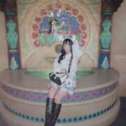 ヒメ日記 2025/10/21 20:15 投稿 コトミ RING