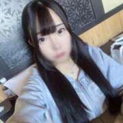 ヒメ日記 2025/10/21 20:31 投稿 コトミ RING