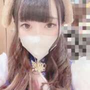 ヒメ日記 2025/10/21 23:46 投稿 コトミ RING