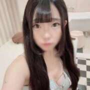 ヒメ日記 2025/10/22 10:02 投稿 コトミ RING