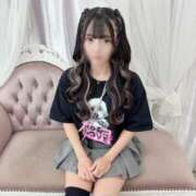 ヒメ日記 2025/10/22 13:01 投稿 コトミ RING